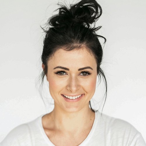 Amel D., avis Google