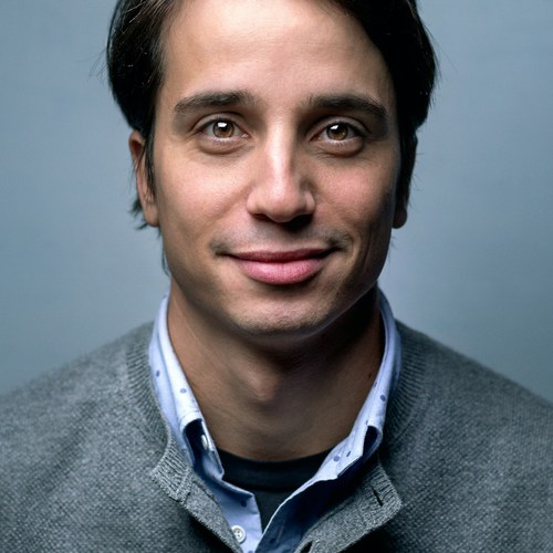 Olivier J., avis Google